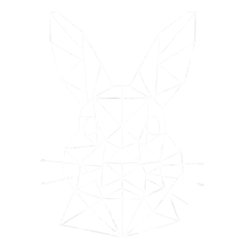 Rabbit Hole Parts
